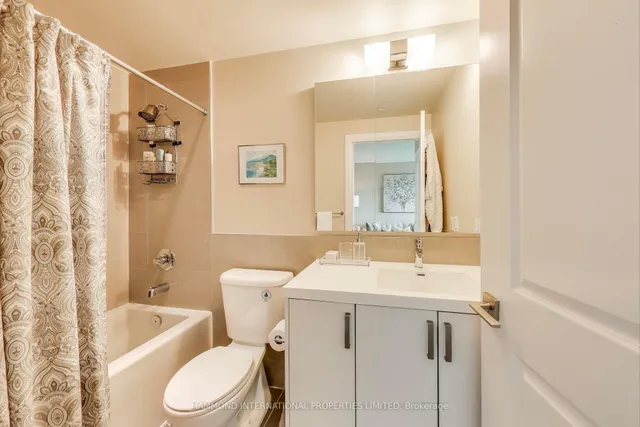 Additional image 18 of 2 Old Mill Dr Unit 610