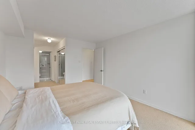 Additional image 26 of 33 Elmhurst Ave Unit 2209