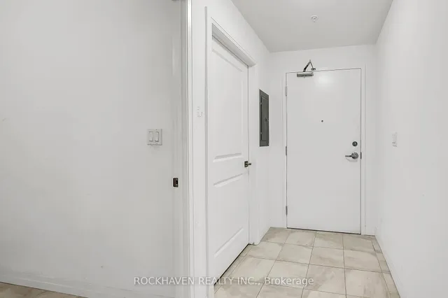 Additional image 10 of 5 Hamilton St Unit 513