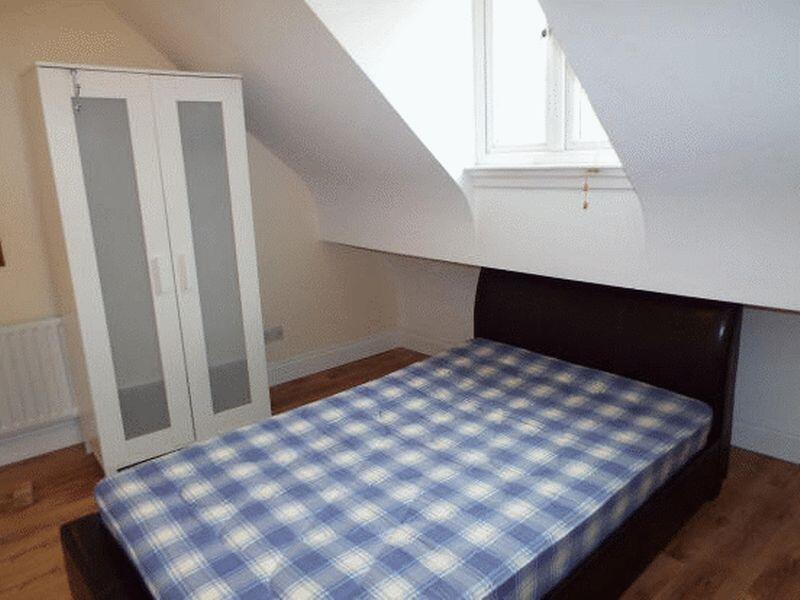 Additional image 14 of Bournville Lane, Stirchley, Birmingham, B30 2LN