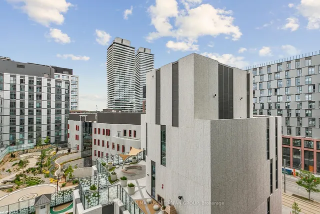 Additional image 39 of 425 Front St Unit 715