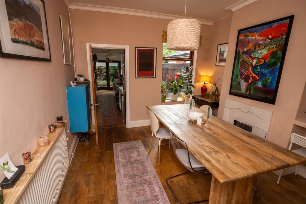 Additional image 5 of Alder Road, Balsall Heath, Birmingham, B12