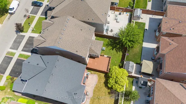 Additional image 40 of 416 Meadowridge Crt