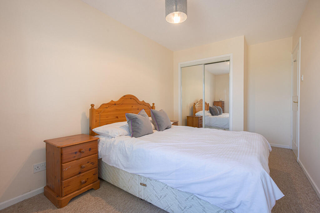 Additional image 7 of Ardarroch Court, Linksfield Court