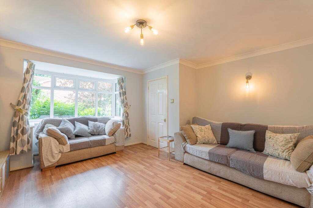 Additional image 7 of Hallot Close, Birmingham, B23 5YW