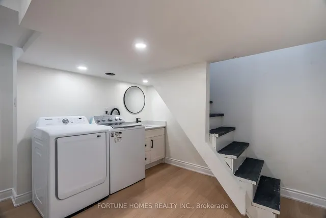 Additional image 33 of 31 Ortona Dr