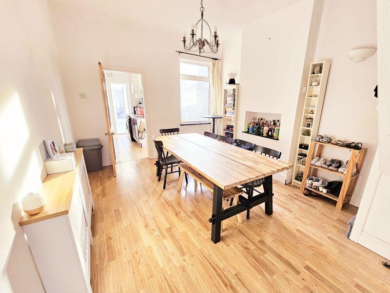 Additional image 21 of Fern Road, Erdington, Birmingham, B24 9DA