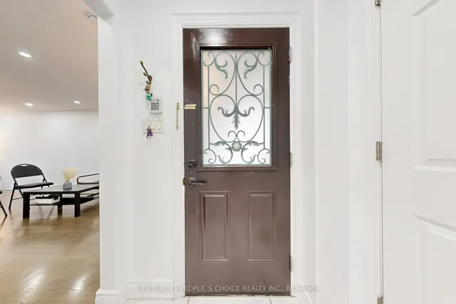 Additional image 5 of 31 Dorking Dr