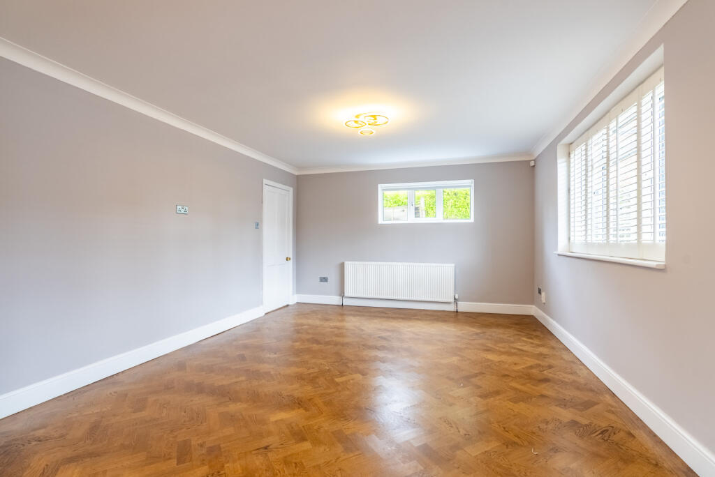 Additional image 10 of Sandpit Lane, St. Albans, Hertfordshire, AL4