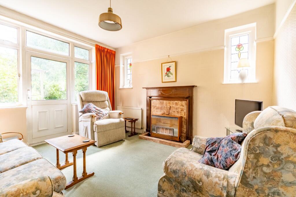 Additional image 4 of London Road, St. Albans, Hertfordshire, AL1