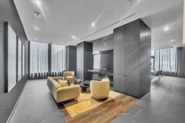 Additional image 46 of 11 Yorkville Ave Unit 6007