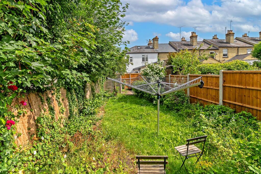 Additional image 11 of Folly Lane, St Albans