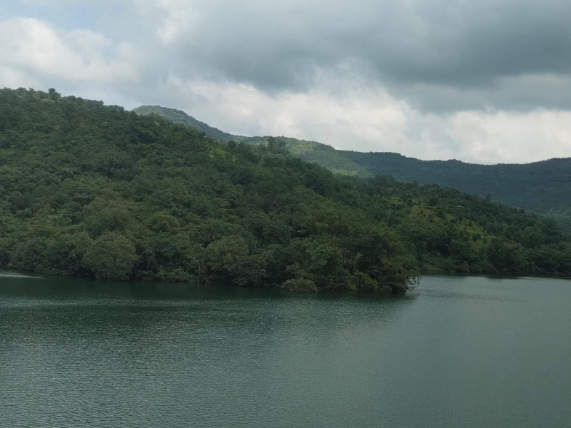 Additional image 2 of Bhor, Pune