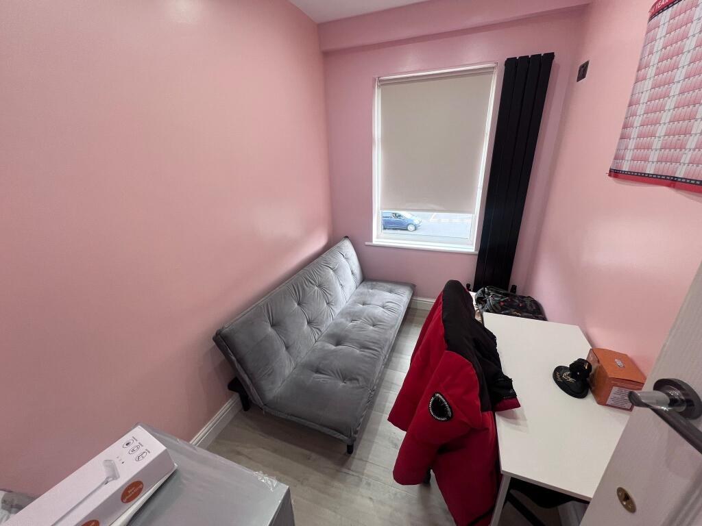 Additional image 15 of Barrows Lane, BIRMINGHAM