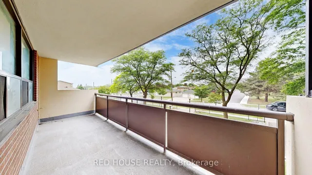 Additional image 29 of 5 Frith Rd Unit 206