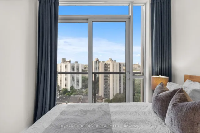 Additional image 15 of 18 Graydon Hall Dr Unit PH07