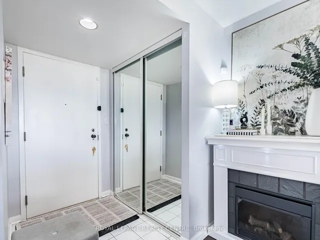 Additional image 22 of 50 Eglinton Ave Unit 601