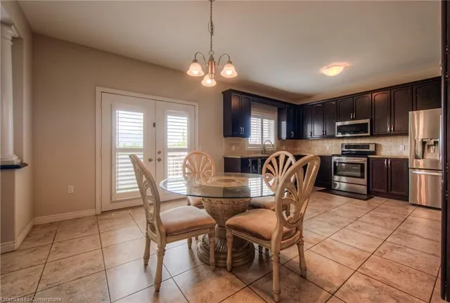 Additional image 17 of 83 Boulder Cres