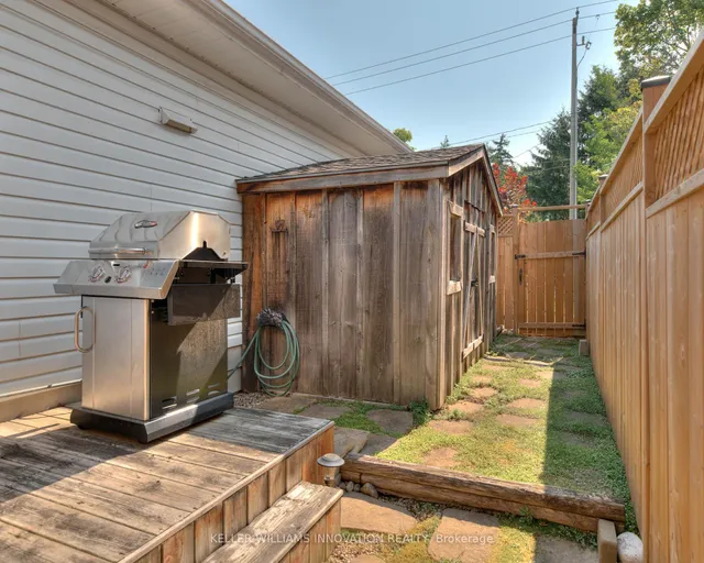 Additional image 33 of 53 Biehn Dr