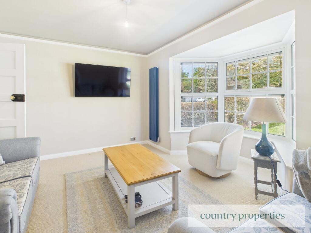 Additional image 2 of Walden Place, Welwyn Garden City, AL8