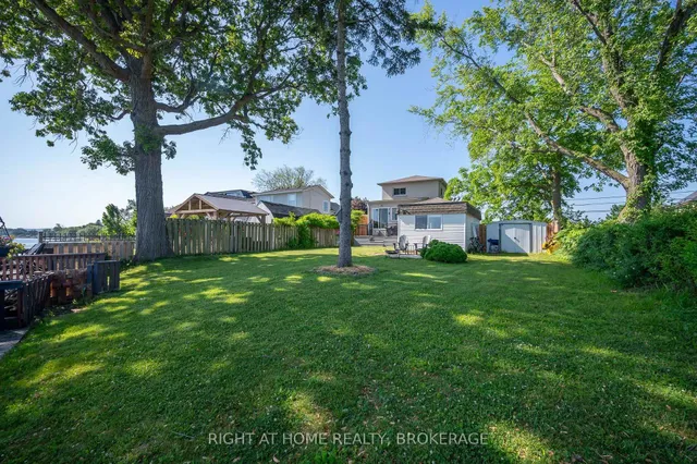 Additional image 36 of 74 Seabreeze Cres