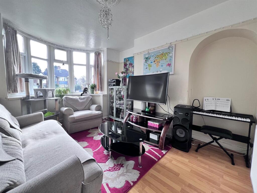 Additional image 4 of Wilnecote Grove