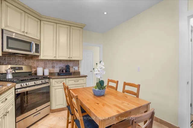 Additional image 14 of 406 Talbot St