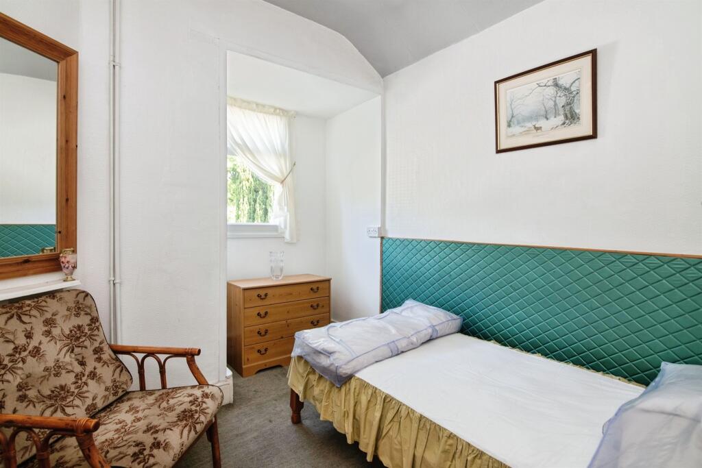 Additional image 25 of Clarendon Road, Birmingham