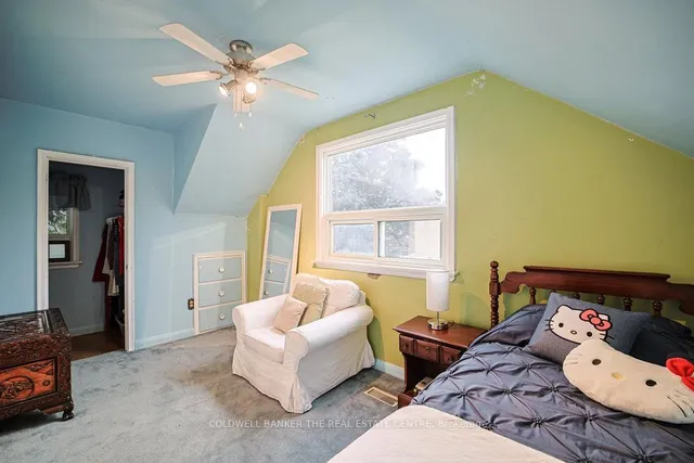 Additional image 21 of 34 Crestview Ave