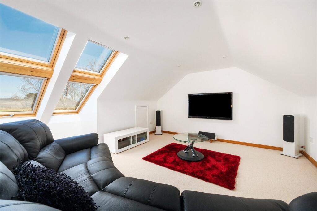 Additional image 21 of Birchdale, Birse, Aboyne, Aberdeenshire, AB34