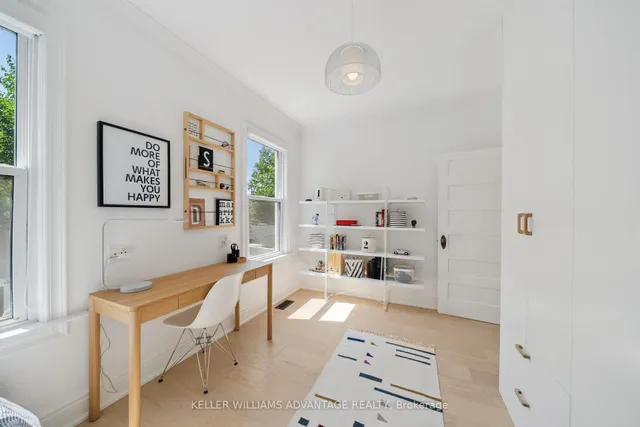 Additional image 19 of 84 Wheeler Ave