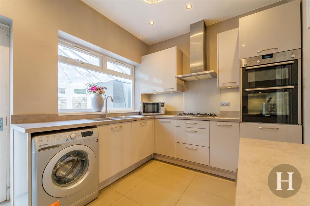 Additional image 11 of Pereira Road, Harborne, Birmingham, B17