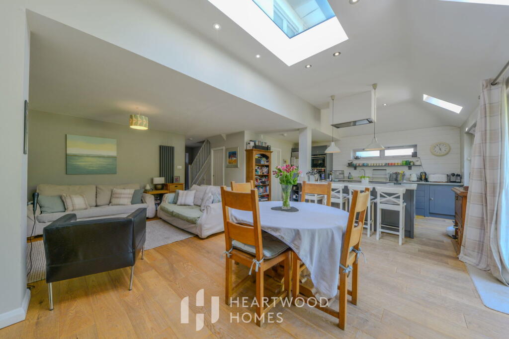 Additional image 30 of Marshalswick Lane, St. Albans, AL1 4UU