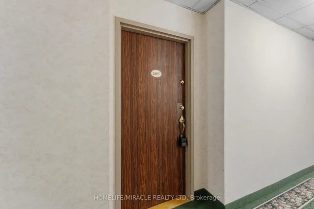 Additional image 10 of 18 Knightsbridge Rd Unit 2605