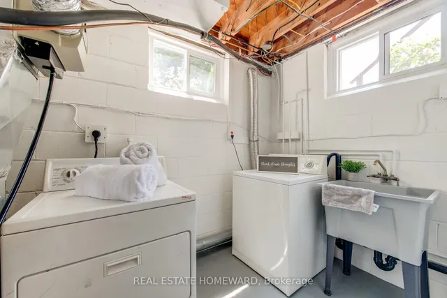 Additional image 44 of 2 Rupert St
