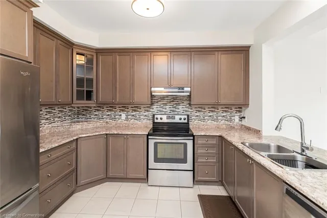 Additional image 22 of 19 Bradbury Rd