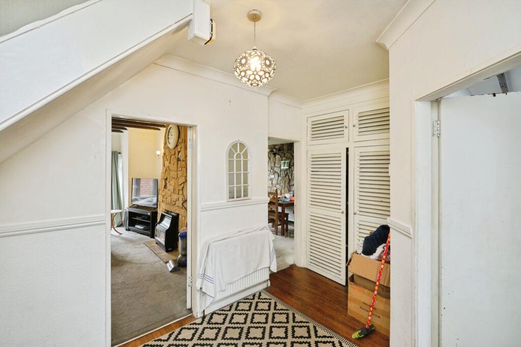 Additional image 15 of Brockhurst Road, Birmingham, B36