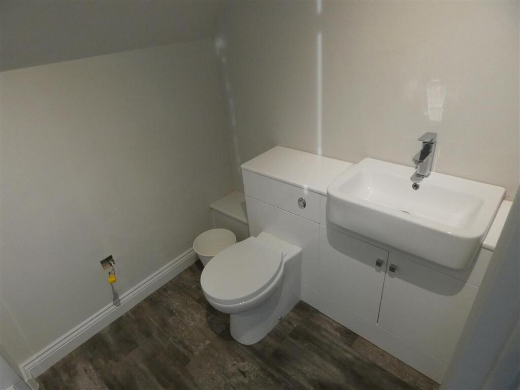 Additional image 14 of Wheelwright Road, Erdington, Birmingham