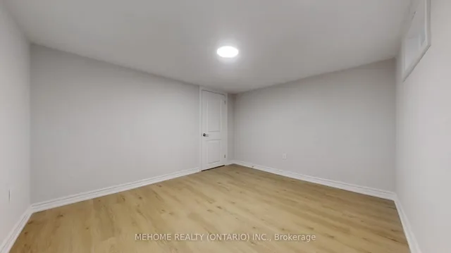 Additional image 22 of 41 Bellefontaine St