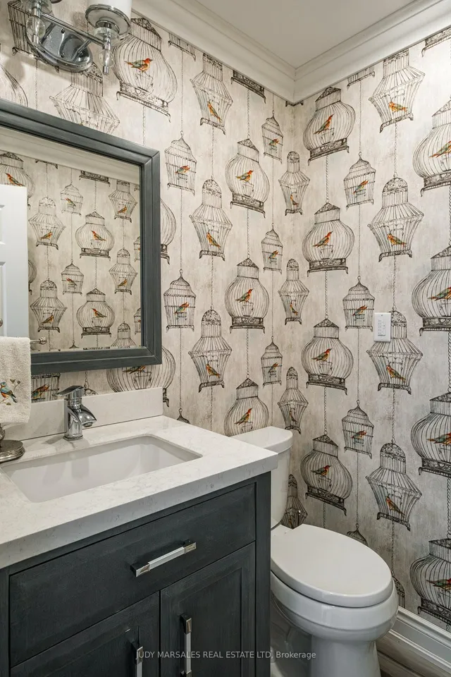 Additional image 17 of 14 Bing Cres