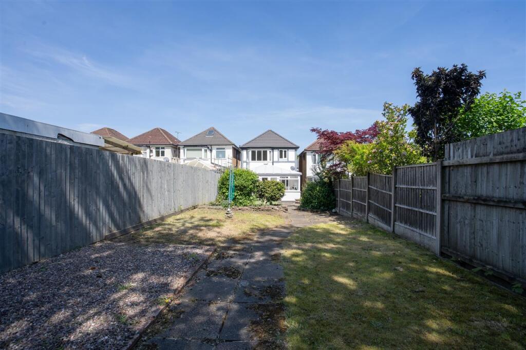 Additional image 22 of Myrtle Avenue, Kings Heath, Birmingham