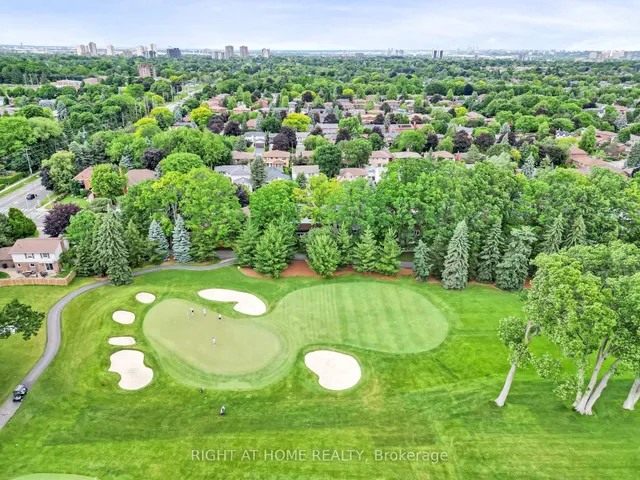 Additional image 46 of 5 Poplar Heights Dr