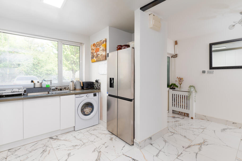 Additional image 6 of Lea Ford Road, Birmingham, B33