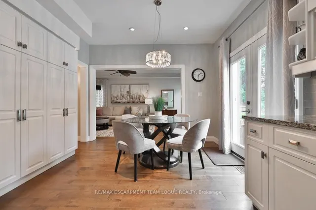 Additional image 11 of 4113 Bonavista Cres