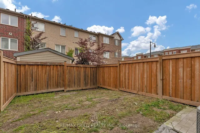 Additional image 30 of 37 Baycliffe Cres