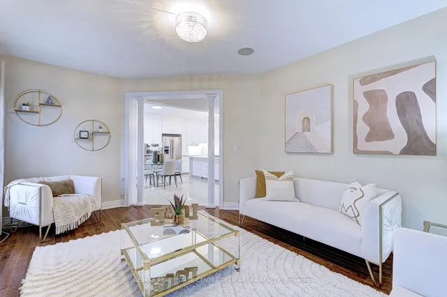 Additional image 22 of 16 Valleyway Dr