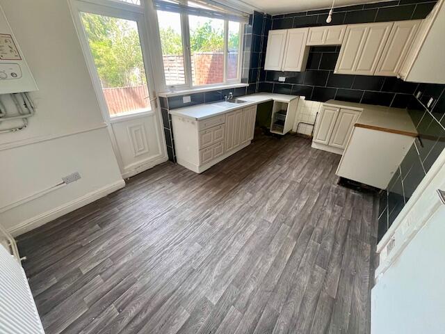 Additional image 9 of Yorkminster Drive, BIRMINGHAM