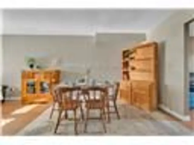 Additional image 10 of 2366 Brunswick Crt