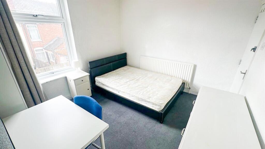 Additional image 4 of The Limes, Daisy Road, Birmingham