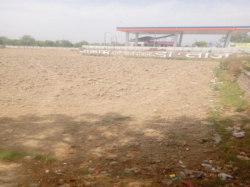 Additional image 2 of Kirawali Road, Agra